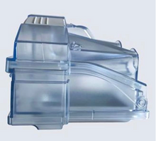 Load image into Gallery viewer, COSTAPARTAY Replacement Water Chamber for ResMed AirSense 10 & AirCurve 10 – HumidAir Compatible