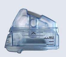 Load image into Gallery viewer, COSTAPARTAY Replacement Water Chamber for ResMed AirSense 10 & AirCurve 10 – HumidAir Compatible