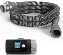 Load image into Gallery viewer, CPAP Heated Tubing for AirSense 10 & AirCurve 10 – 6 Foot Climate Line Hose
