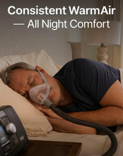 Load image into Gallery viewer, CPAP Heated Tubing for AirSense 10 & AirCurve 10 – 6 Foot Climate Line Hose