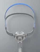 Load image into Gallery viewer, COSTAPARTAY P2 Nasal Pillow CPAP Mask – Lightweight Frame & Cushions Included