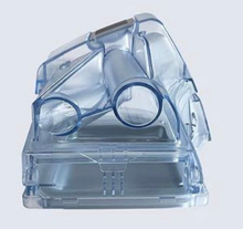 Load image into Gallery viewer, COSTAPARTAY Replacement Water Chamber for ResMed AirSense 10 &amp; AirCurve 10 – HumidAir Compatible
