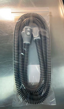 Load image into Gallery viewer, CPAP Heated Tubing for AirSense 10 &amp; AirCurve 10 – 6 Foot Climate Line Hose
