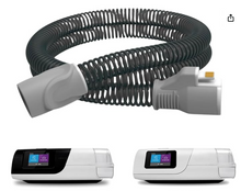 Load image into Gallery viewer, COSTAPARTAY Heated CPAP Tubing for AirSense 11 &amp; AirCurve 11 – 6 Foot Climate Line Hose
