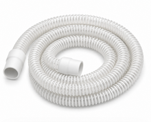 Load image into Gallery viewer, Standard Slimline CPAP Tubing - 6ft (Non-Heated)
